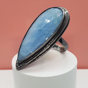 Anillo Sea