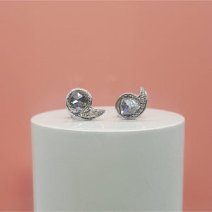 Pendientes Rose II